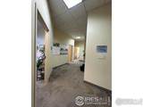 608 Harmony Rd - Photo 4