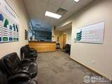 608 Harmony Rd - Photo 5
