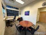 608 Harmony Rd - Photo 7
