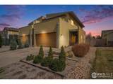 156 Brass Ct - Photo 1
