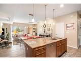 156 Brass Ct - Photo 10