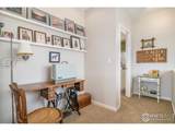 156 Brass Ct - Photo 11