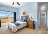 156 Brass Ct - Photo 12