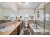 156 Brass Ct - Photo 14