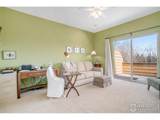 156 Brass Ct - Photo 16