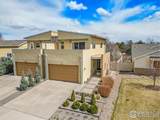 156 Brass Ct - Photo 2