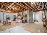 156 Brass Ct - Photo 20