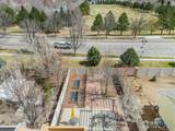 156 Brass Ct - Photo 27