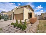 156 Brass Ct - Photo 3