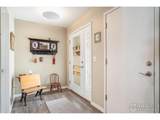 156 Brass Ct - Photo 4