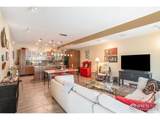 156 Brass Ct - Photo 5