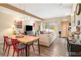 156 Brass Ct - Photo 7