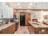 156 Brass Ct - Photo 9