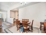 4180 Park Dr - Photo 11
