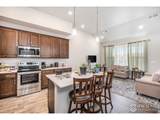 4180 Park Dr - Photo 12