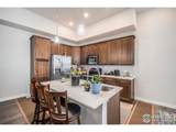 4180 Park Dr - Photo 13