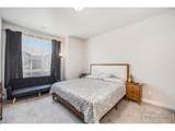 4180 Park Dr - Photo 15