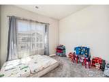 4180 Park Dr - Photo 18