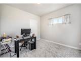 4180 Park Dr - Photo 19