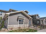 4180 Park Dr - Photo 4
