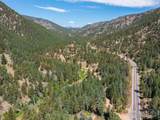 0 Highway 36 - Photo 24