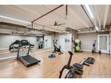 4475 Laguna Pl - Photo 21