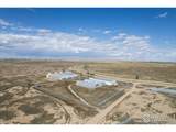 8867 Maverick Ln - Photo 2