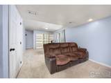 3760 Barnard Ln - Photo 20
