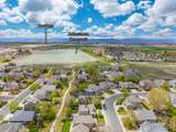 3760 Barnard Ln - Photo 36