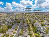 3760 Barnard Ln - Photo 37