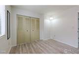 1100 Bacchus Dr - Photo 26