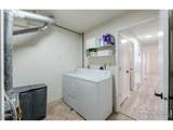 1100 Bacchus Dr - Photo 27