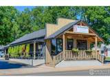 1100 Bacchus Dr - Photo 35