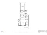 1100 Bacchus Dr - Photo 36