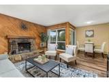3030 Oneal Pkwy - Photo 1