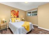 3030 Oneal Pkwy - Photo 12