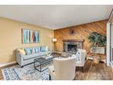 3030 Oneal Pkwy - Photo 2