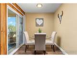 3030 Oneal Pkwy - Photo 3