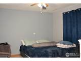59 9th Ave - Photo 1