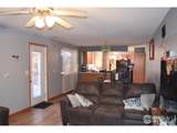 59 9th Ave - Photo 10