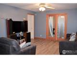 59 9th Ave - Photo 11