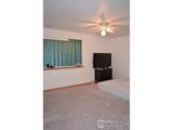 59 9th Ave - Photo 12