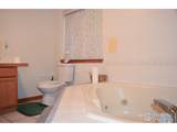 59 9th Ave - Photo 13