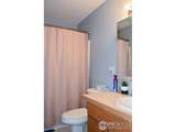 59 9th Ave - Photo 14