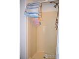 59 9th Ave - Photo 15