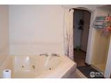 59 9th Ave - Photo 16