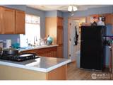 59 9th Ave - Photo 18