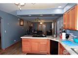 59 9th Ave - Photo 19