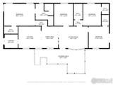 59 9th Ave - Photo 2