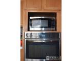 59 9th Ave - Photo 20